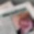 Profilbild von Charlotte Hinrichsen