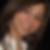 Profilbild von Akgül Aslan