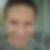 Profilbild von Oliver Zander