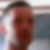 Profilbild von Ronny Birkner