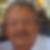 Profilbild von Werner Traxinger