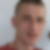 Profilbild von Thomas Beszohn