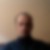 Profilbild von Senad Hasanovic