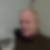 Profilbild von Hans Ruesbueldt