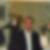 Profilbild von Bernd Nowack