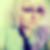 Profilbild von Jennifer Heidl