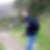 Profilbild von Frank Schulte