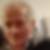Profilbild von Martin Schmied