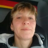 Profilfoto von Heike Löwe