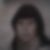 Profilbild von Ines Schröder