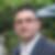 Profilbild von Gerd Raspl