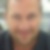 Profilbild von Stefan Winter