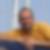 Profilbild von Oliver Riedel