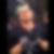 Profilbild von Robert Levai