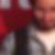 Profilbild von Simon Moritz