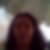 Profilbild von Nicole Aust