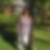 Profilbild von Daniela Srp
