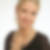 Profilbild von Maren Achterberg