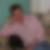 Profilbild von Karin Burbach