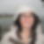 Profilbild von Anke Rottmann