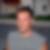 Profilbild von Rainer Fischer