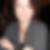 Profilbild von Martina Krombach
