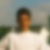 Profilbild von Marc Kessemeier