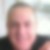 Profilbild von Herkül Gülaylar