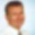 Profilbild von Christian Meyer