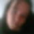 Profilbild von Nicole Herold