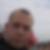 Profilbild von Hendrik Jentzsch