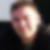 Profilbild von Heiko Kalthoff