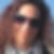 Profilbild von Nicola Bahler