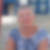 Profilbild von Margit Martens