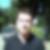 Profilbild von Markus Pillon