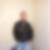 Profilbild von Uwe Brück