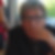 Profilbild von Willi Schmeets