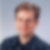 Profilbild von Stefan Rottmann