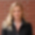Profilbild von Miriam Lipinski