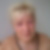 Profilbild von Annegret Schröder