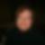 Profilbild von Kerstin Eter