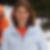 Profilbild von Bettina Hanisch