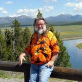 Profilfoto von Hans Stehberger