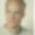 Profilbild von Hans-Peter Schacht