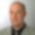 Profilbild von Bernd Urban