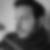 Profilbild von Alexander M. Hanke