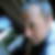 Profilbild von Holger Schmiedel