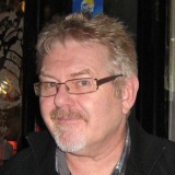 Profilfoto von Jörg Bernd Otten