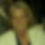 Profilbild von Christina McDonagh