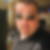 Profilbild von Torsten Zaufke